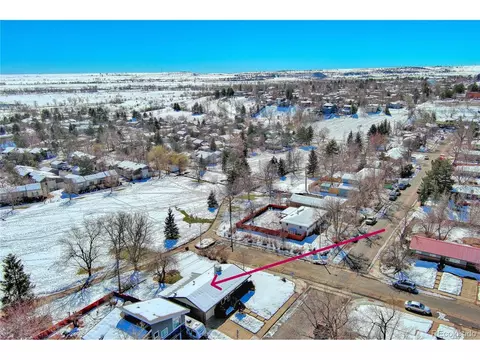 890 S 46th St, Boulder, CO 80305 photo 26