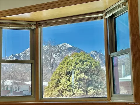 890 S 46th St, Boulder, CO 80305 photo 3
