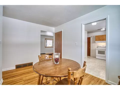 890 S 46th St, Boulder, CO 80305 photo 8