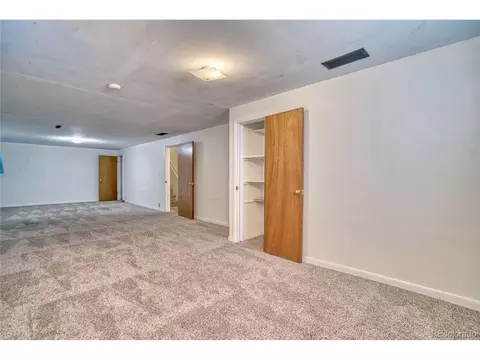 890 S 46th St, Boulder, CO 80305 photo 19