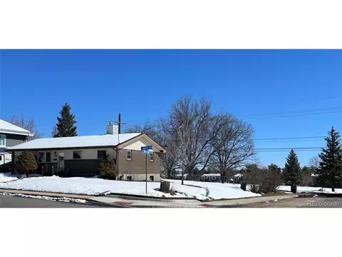 890 S 46th St, Boulder, CO 80305 photo 1