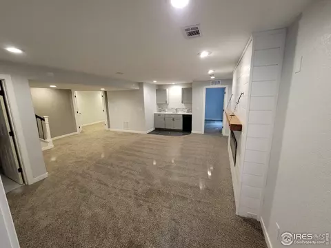 511 Limber Pine Ct, Severance, CO 80550 photo 4