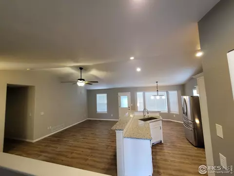 511 Limber Pine Ct, Severance, CO 80550 photo 3