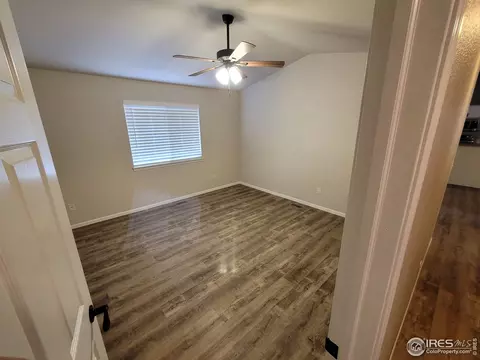 511 Limber Pine Ct, Severance, CO 80550 photo 7