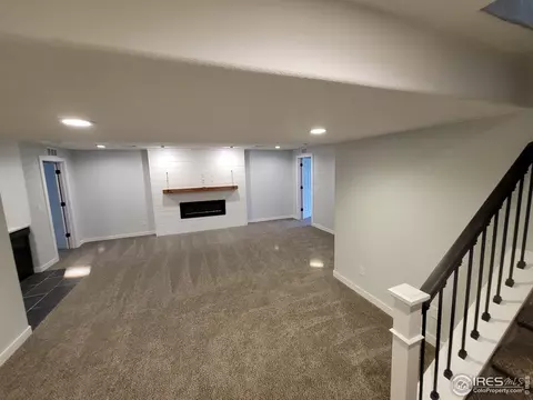 511 Limber Pine Ct, Severance, CO 80550 photo 5