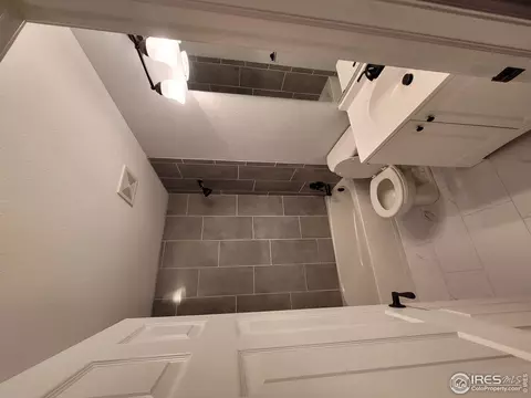 511 Limber Pine Ct, Severance, CO 80550 photo 12