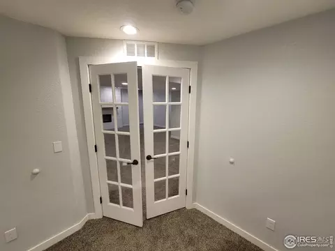511 Limber Pine Ct, Severance, CO 80550 photo 6