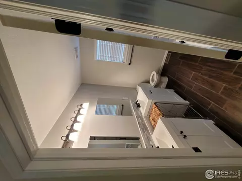 511 Limber Pine Ct, Severance, CO 80550 photo 11