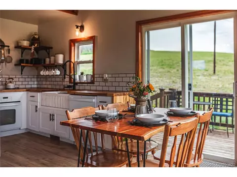 3953 Ranch Rd, Hartsel, CO 80449 photo 7