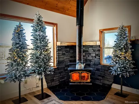 3953 Ranch Rd, Hartsel, CO 80449 photo 36