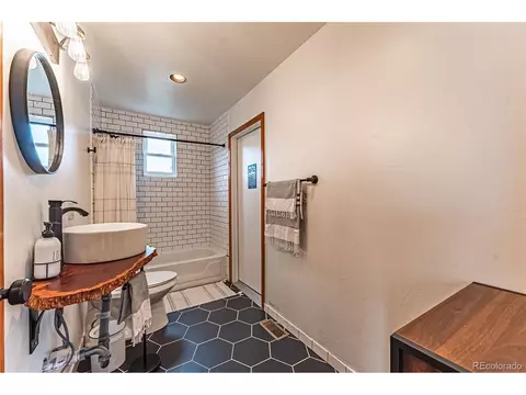 3953 Ranch Rd, Hartsel, CO 80449 photo 22