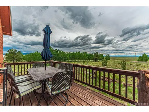 3953 Ranch Rd, Hartsel, CO 80449 photo 29