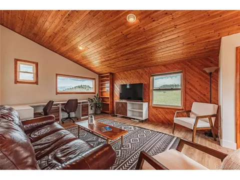 3953 Ranch Rd, Hartsel, CO 80449 photo 11