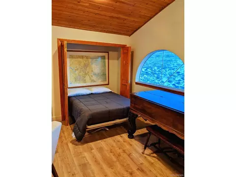 3953 Ranch Rd, Hartsel, CO 80449 photo 13