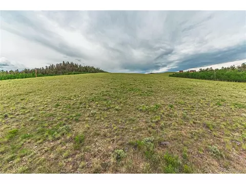 3953 Ranch Rd, Hartsel, CO 80449 photo 42