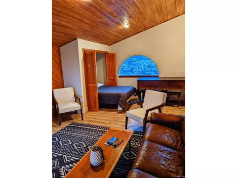 3953 Ranch Rd, Hartsel, CO 80449 photo 18