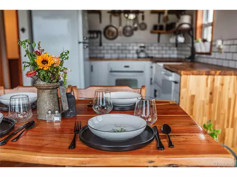 3953 Ranch Rd, Hartsel, CO 80449 photo 23