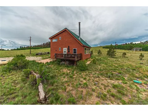 3953 Ranch Rd, Hartsel, CO 80449 photo 41
