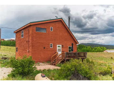 3953 Ranch Rd, Hartsel, CO 80449 photo 40