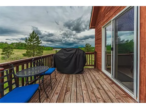 3953 Ranch Rd, Hartsel, CO 80449 photo 31