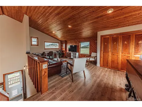 3953 Ranch Rd, Hartsel, CO 80449 photo 12