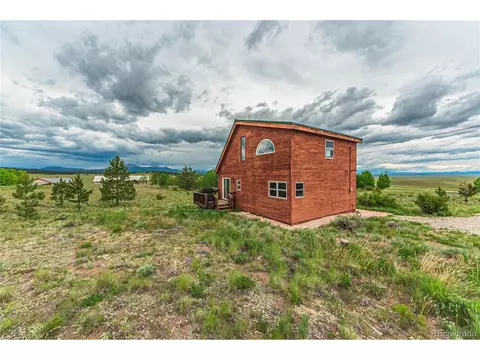 3953 Ranch Rd, Hartsel, CO 80449 photo 39