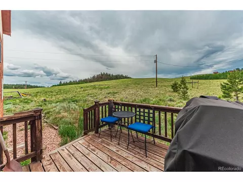 3953 Ranch Rd, Hartsel, CO 80449 photo 33