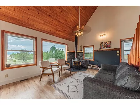 3953 Ranch Rd, Hartsel, CO 80449 photo 10