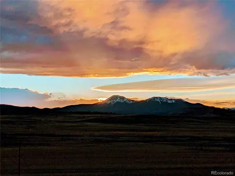 3953 Ranch Rd, Hartsel, CO 80449 photo 47