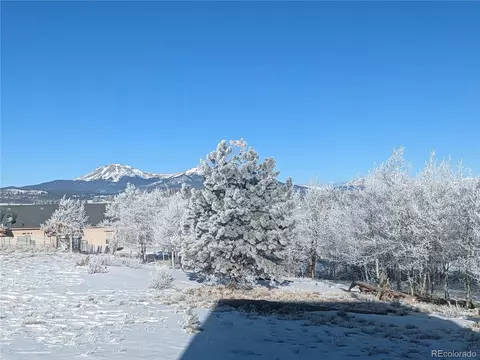 3953 Ranch Rd, Hartsel, CO 80449 photo 37