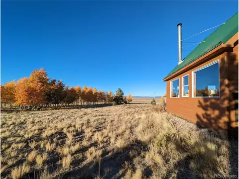 3953 Ranch Rd, Hartsel, CO 80449 photo 34