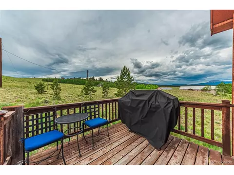 3953 Ranch Rd, Hartsel, CO 80449 photo 32