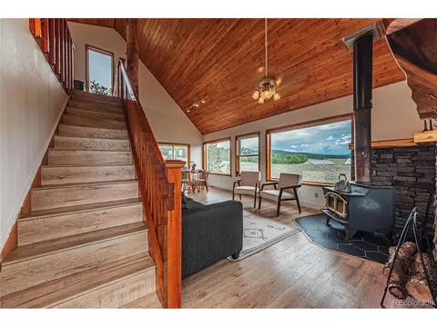 3953 Ranch Rd, Hartsel, CO 80449 photo 26