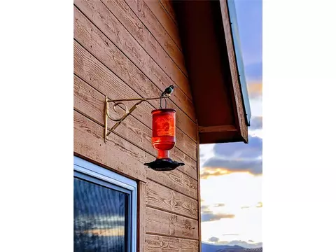 3953 Ranch Rd, Hartsel, CO 80449 photo 48