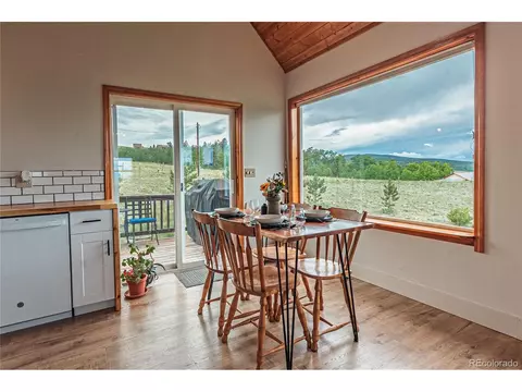 3953 Ranch Rd, Hartsel, CO 80449 photo 9