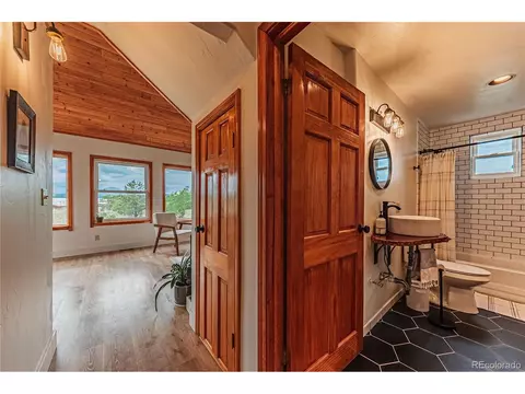 3953 Ranch Rd, Hartsel, CO 80449 photo 27