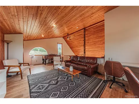 3953 Ranch Rd, Hartsel, CO 80449 photo 15