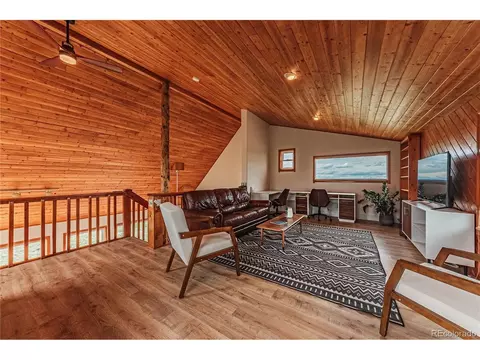 3953 Ranch Rd, Hartsel, CO 80449 photo 14