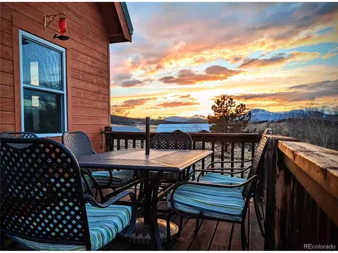 3953 Ranch Rd, Hartsel, CO 80449 photo 30
