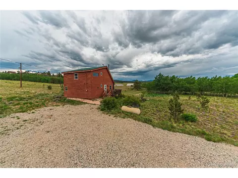 3953 Ranch Rd, Hartsel, CO 80449 photo 43