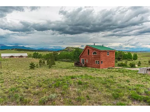 3953 Ranch Rd, Hartsel, CO 80449 photo 38