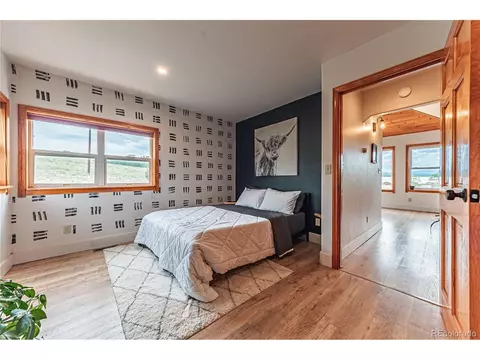3953 Ranch Rd, Hartsel, CO 80449 photo 19