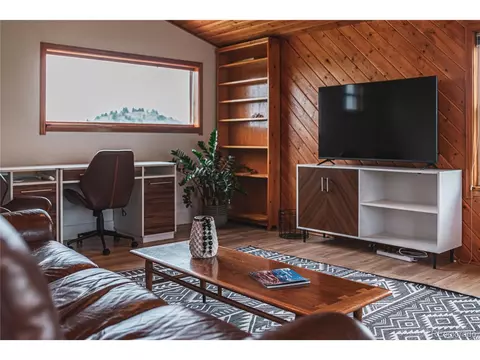 3953 Ranch Rd, Hartsel, CO 80449 photo 17