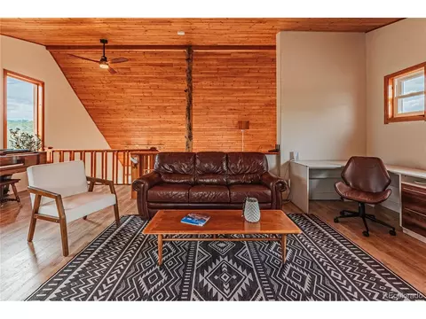 3953 Ranch Rd, Hartsel, CO 80449 photo 16