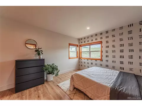 3953 Ranch Rd, Hartsel, CO 80449 photo 20