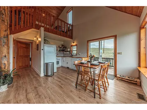 3953 Ranch Rd, Hartsel, CO 80449 photo 6