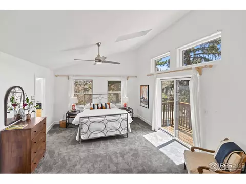 954 7th St, Boulder, CO 80302 photo 23
