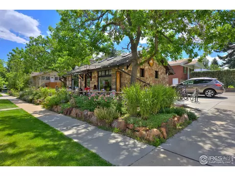 954 7th St, Boulder, CO 80302 photo 37