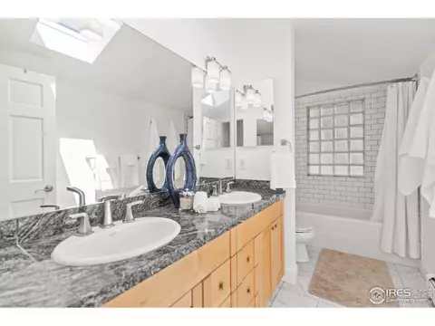954 7th St, Boulder, CO 80302 photo 21