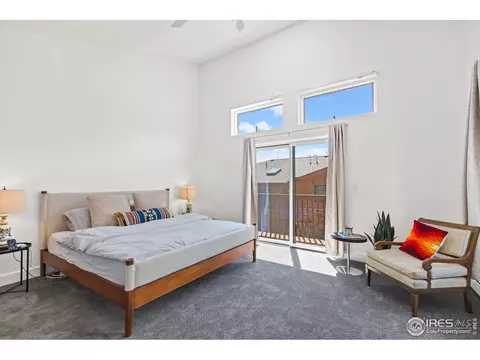 954 7th St, Boulder, CO 80302 photo 19